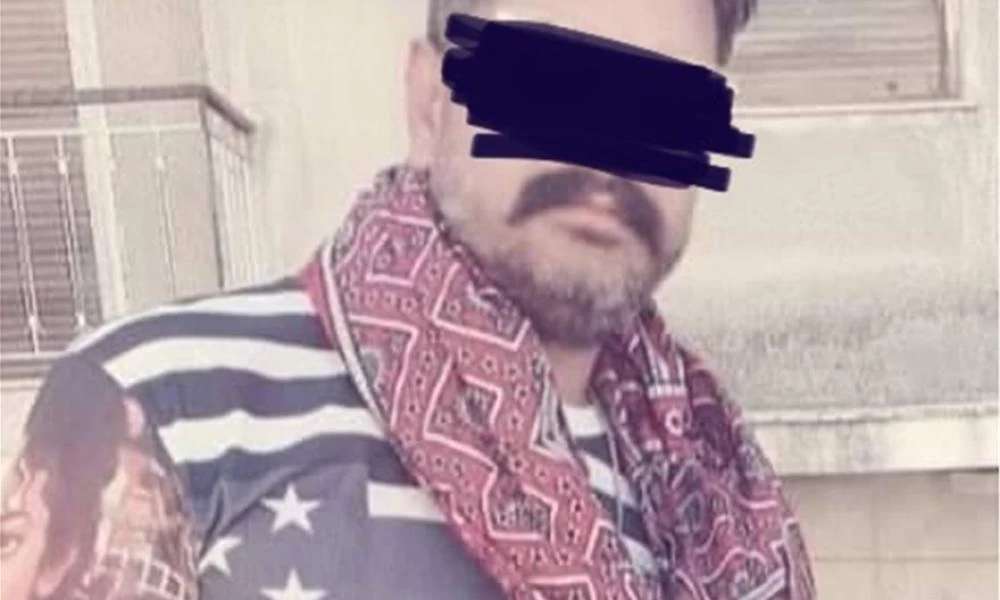 Άγρια σφαγή στα Καμίνια: Ένας νεκρός από συμμορίες αλλοδαπών